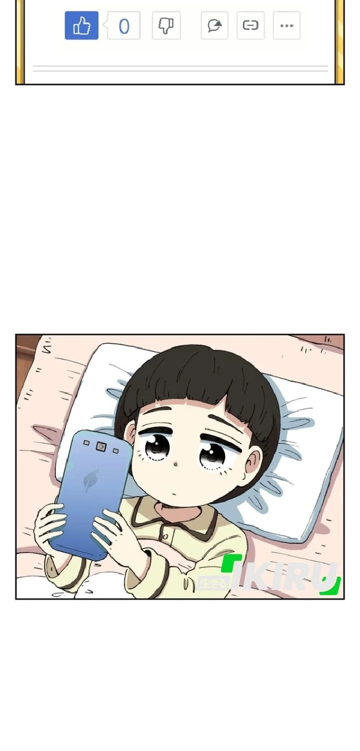 Chapter 94 - halaman 91