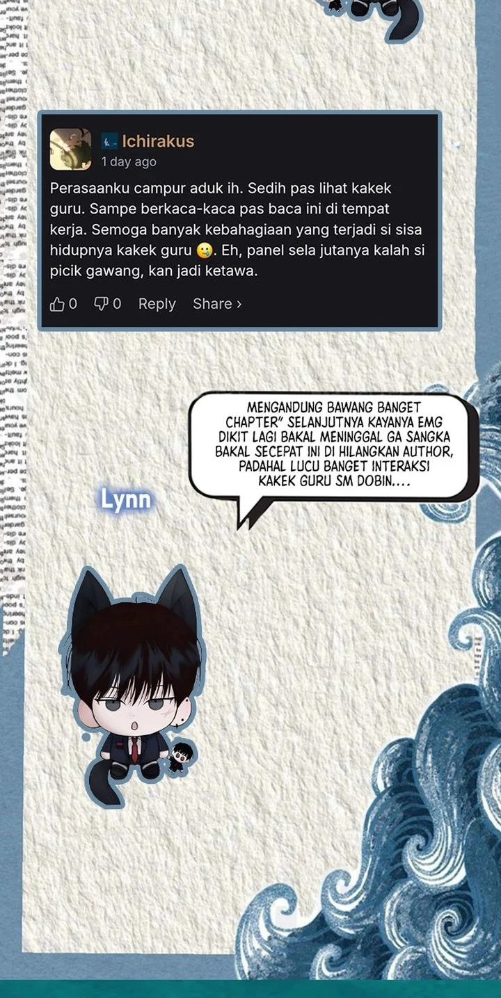 Chapter 94 - halaman 95