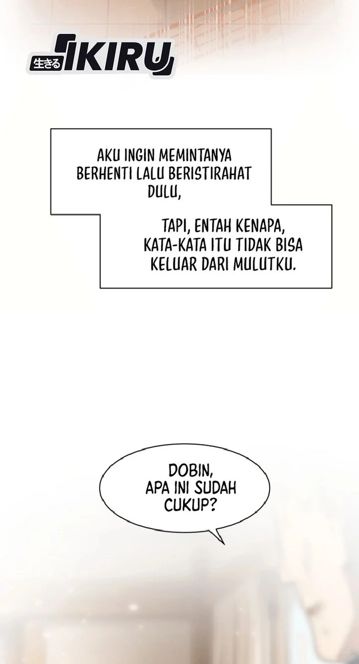 Chapter 94 - halaman 17