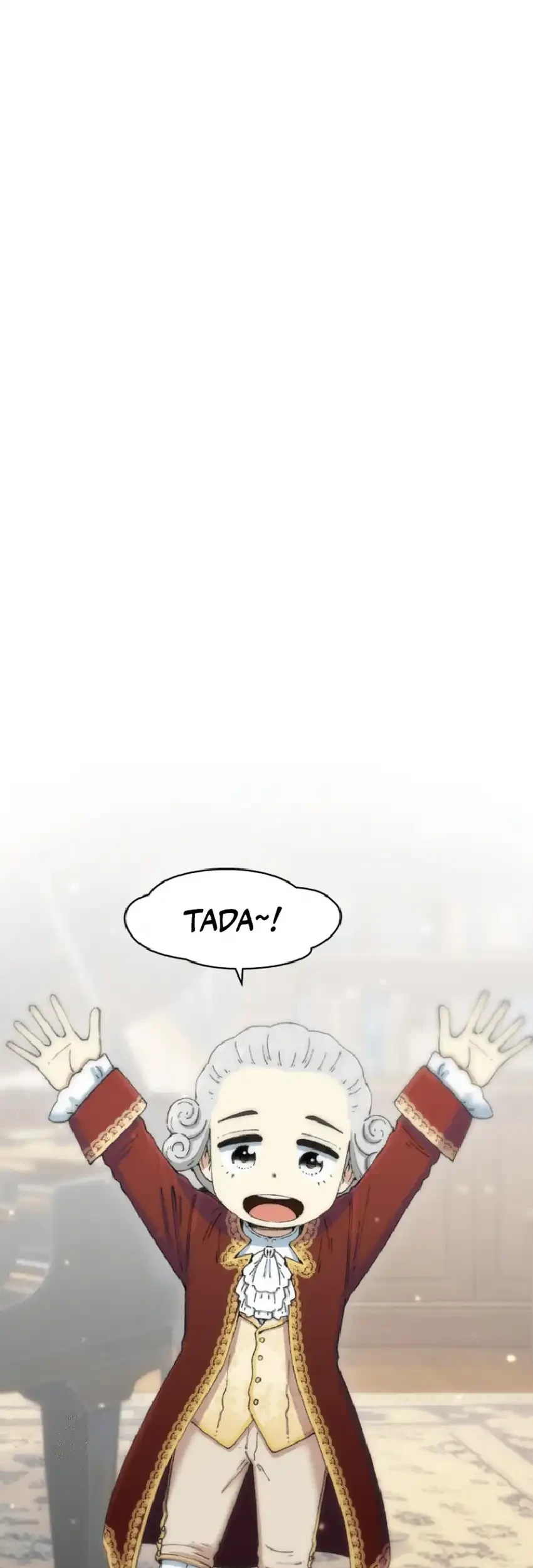 Chapter 95 - halaman 20