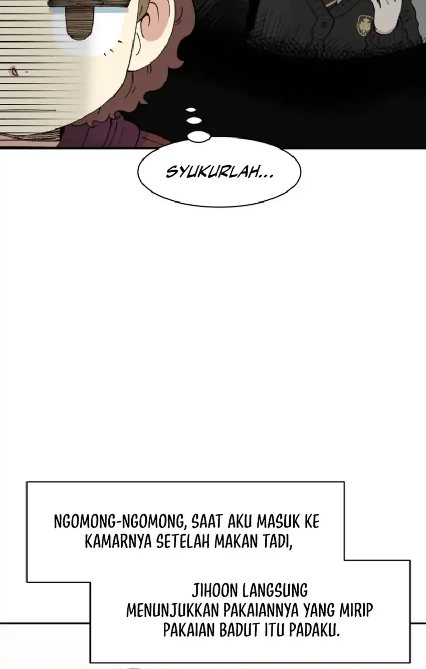 Chapter 95 - halaman 27