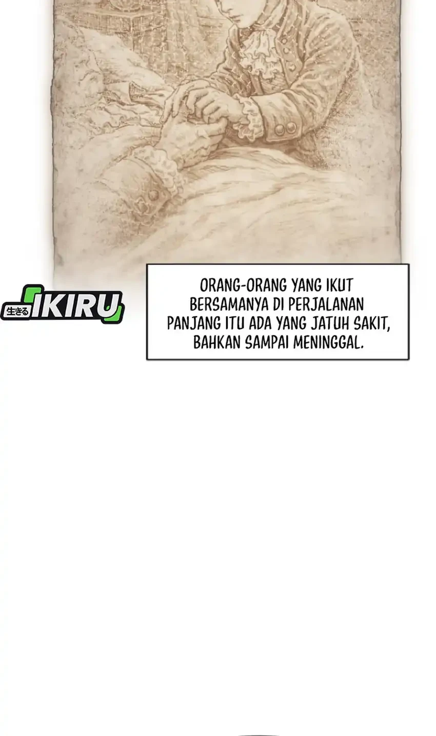 Chapter 95 - halaman 35