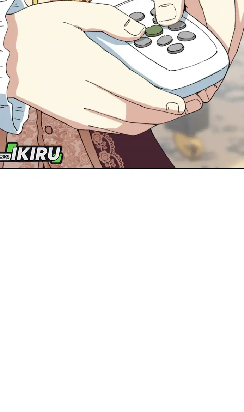 Chapter 95 - halaman 39
