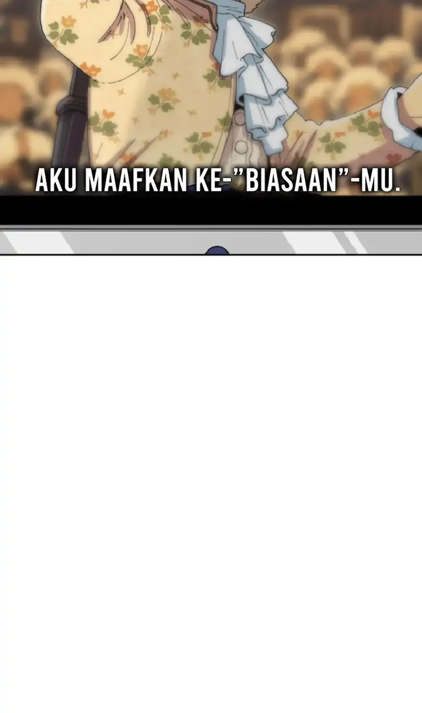 Chapter 95 - halaman 45