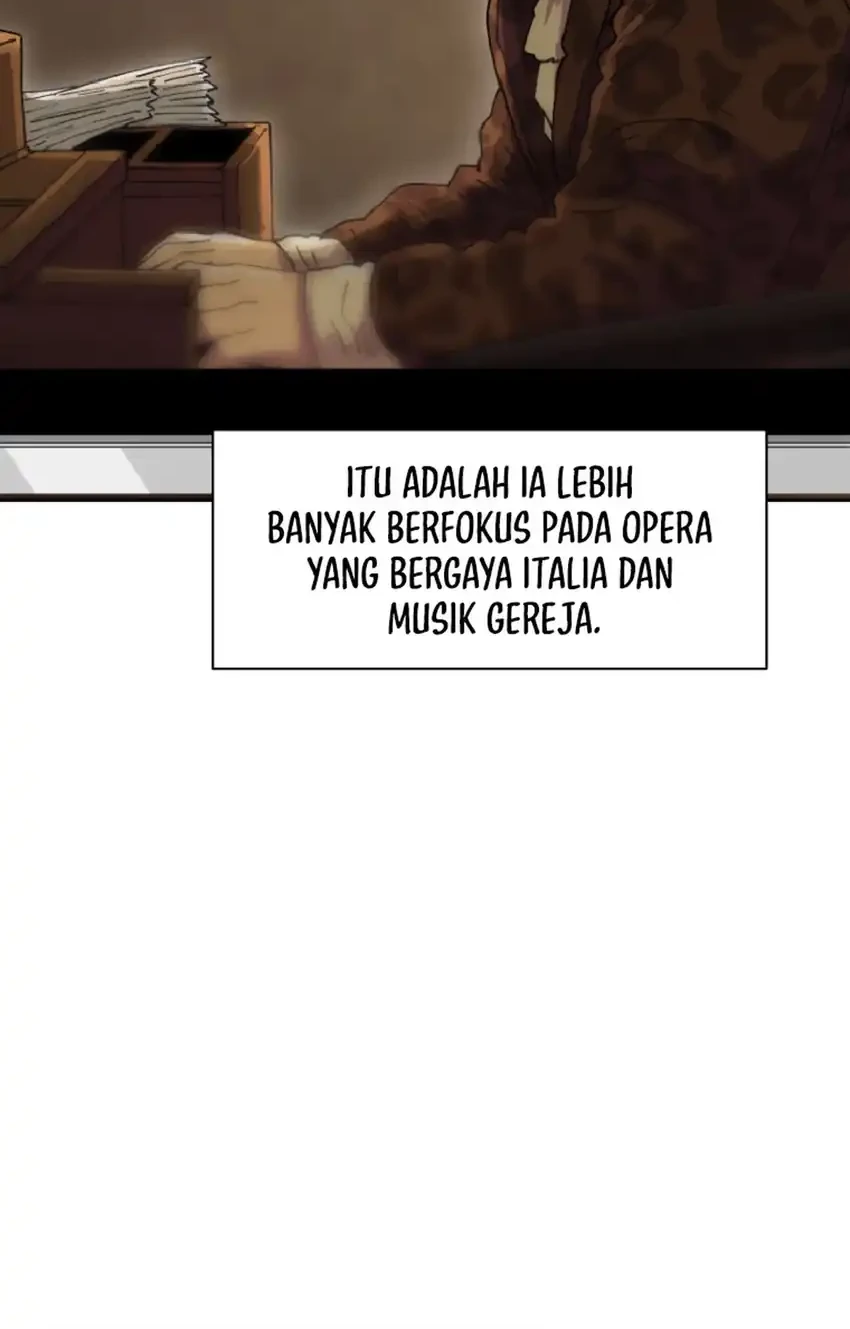 Chapter 95 - halaman 51