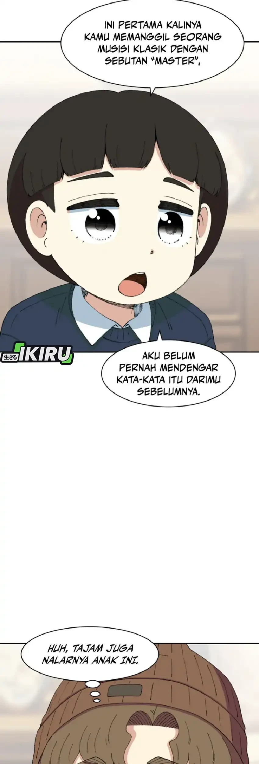 Chapter 95 - halaman 58