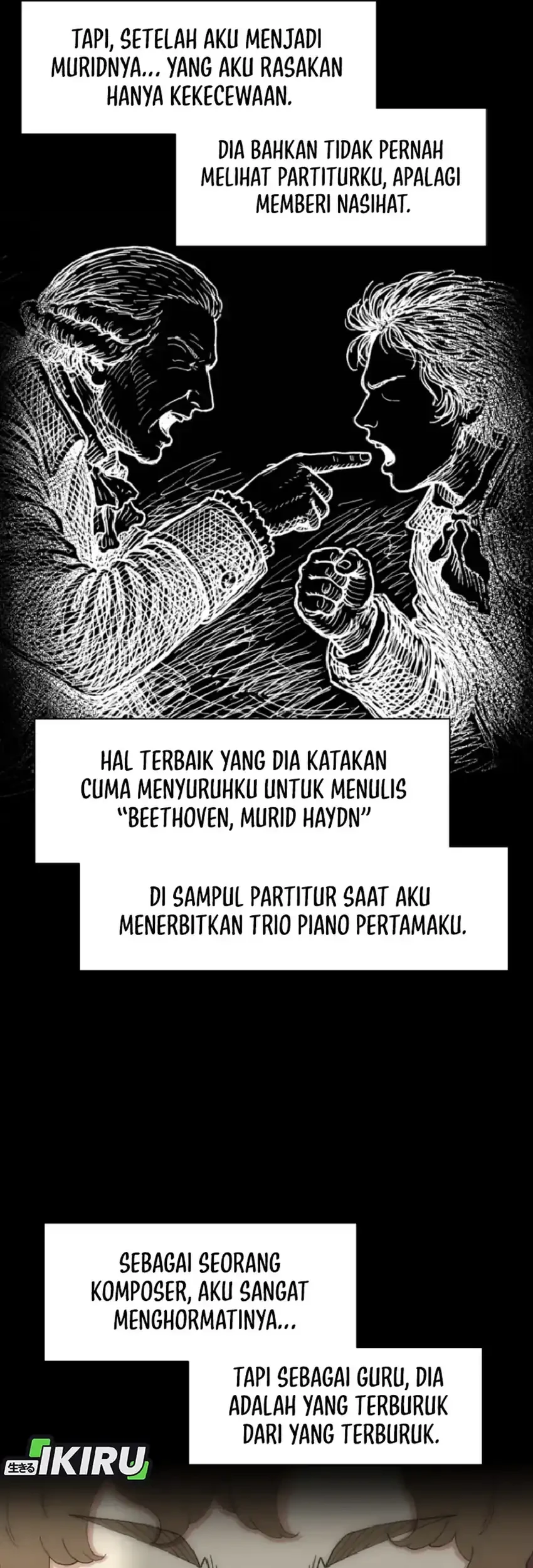 Chapter 95 - halaman 66