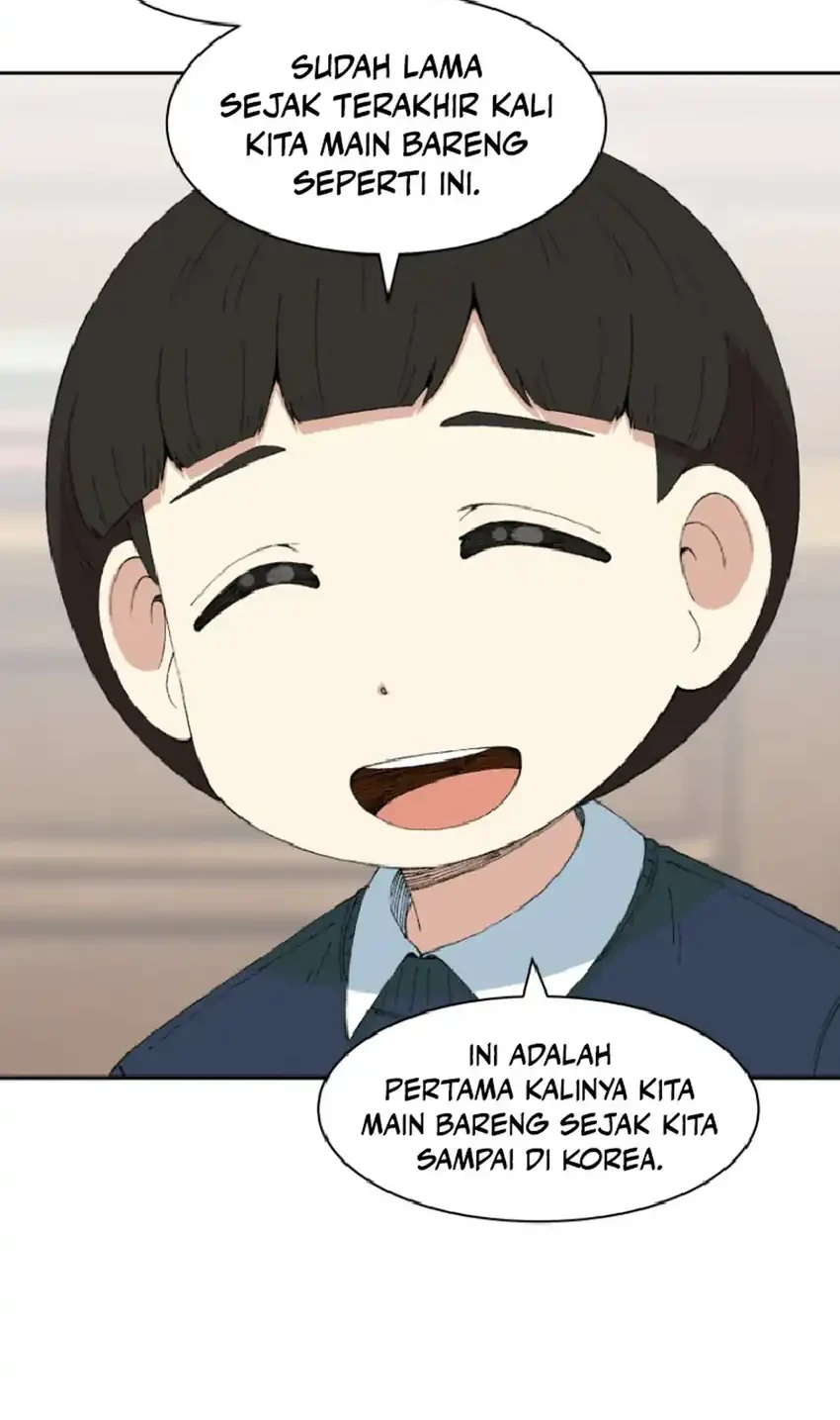 Chapter 95 - halaman 71