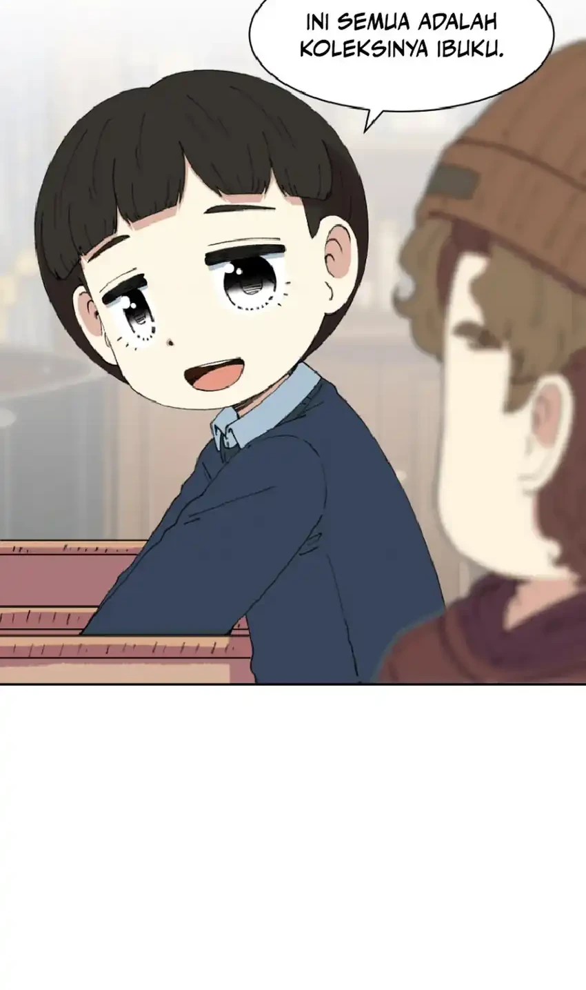 Chapter 95 - halaman 75