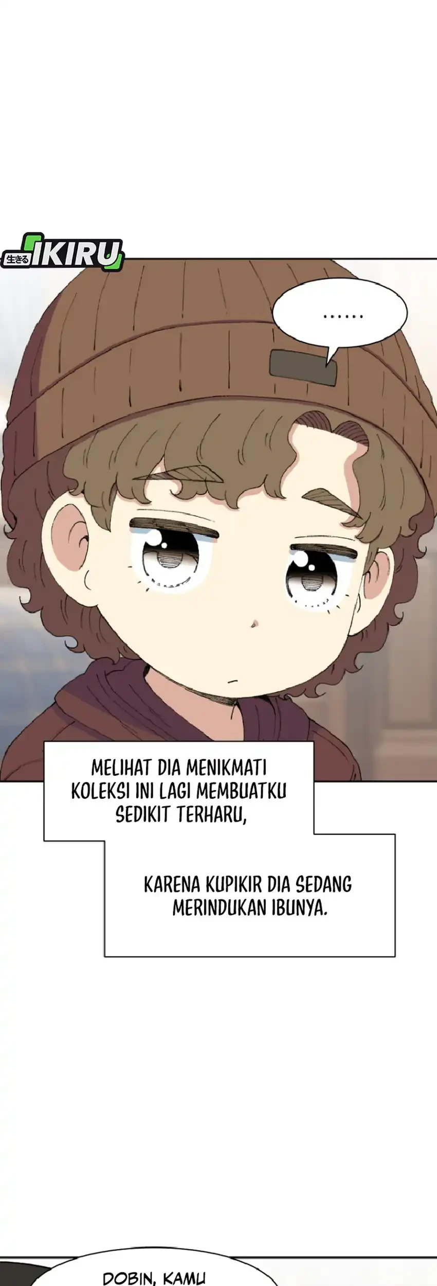 Chapter 95 - halaman 76