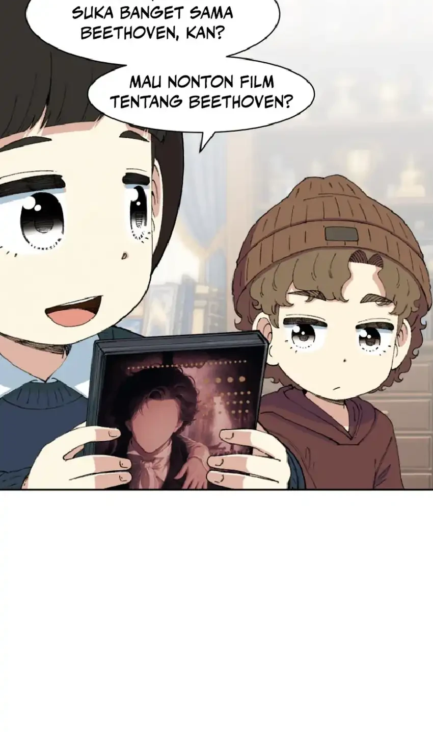 Chapter 95 - halaman 77