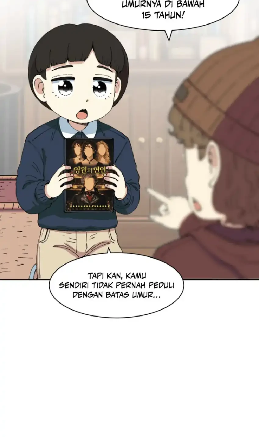 Chapter 95 - halaman 81