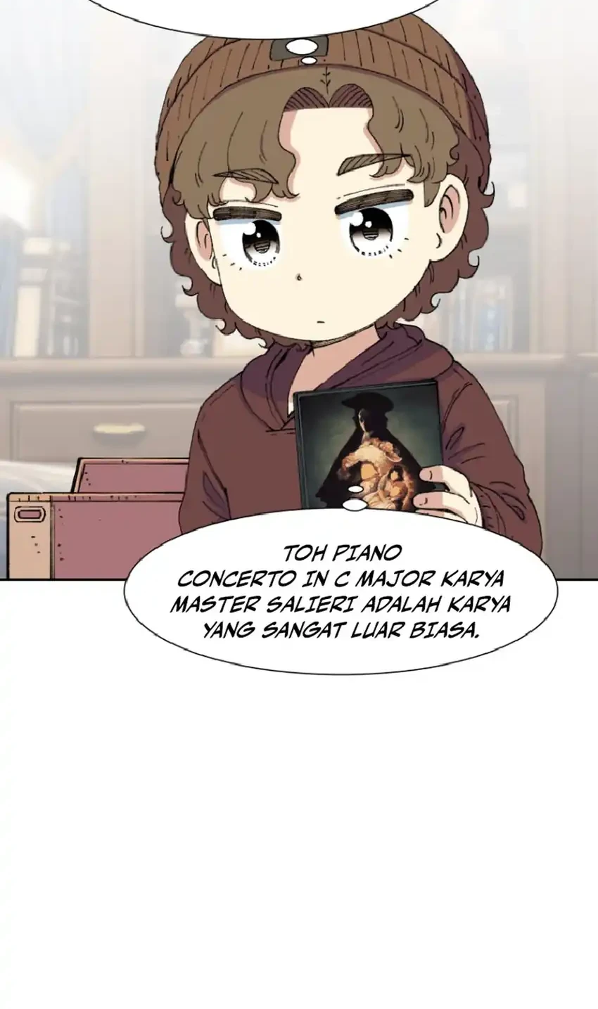 Chapter 95 - halaman 91
