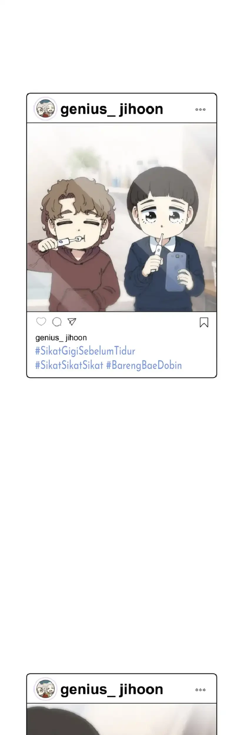 Chapter 95 - halaman 94