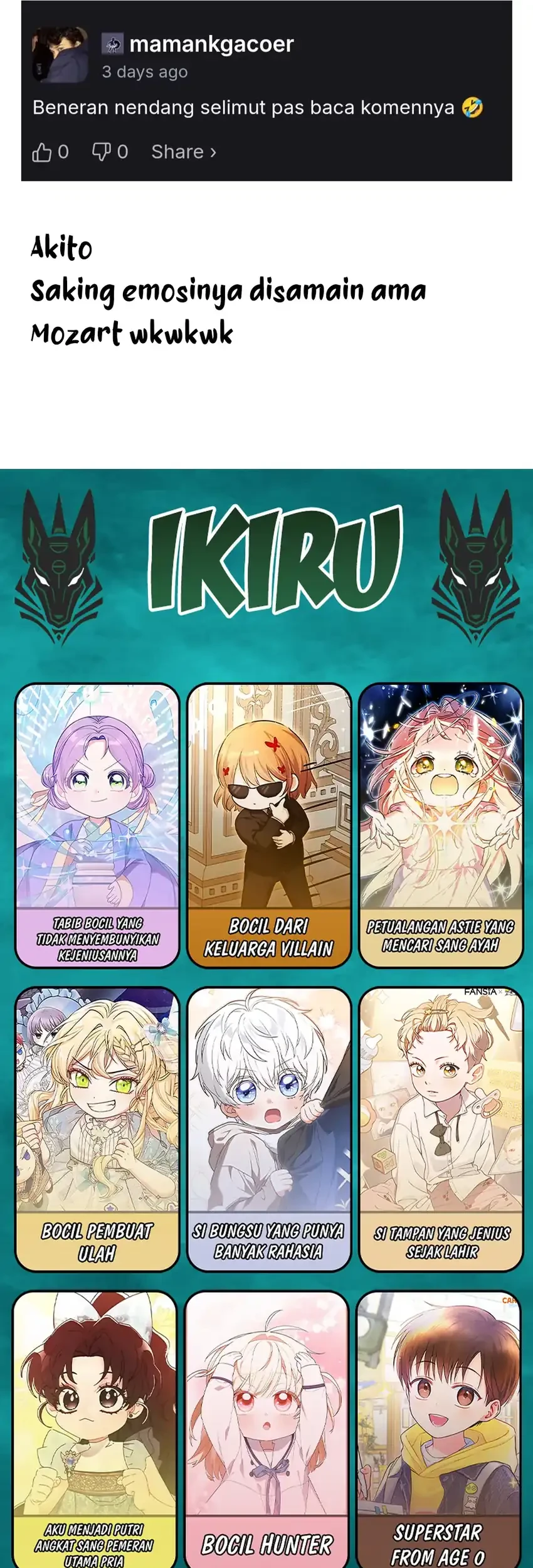 Chapter 95 - halaman 100