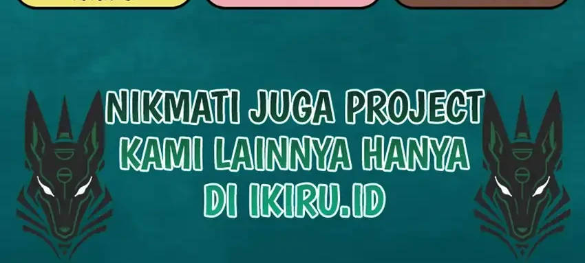 Chapter 95 - halaman 101