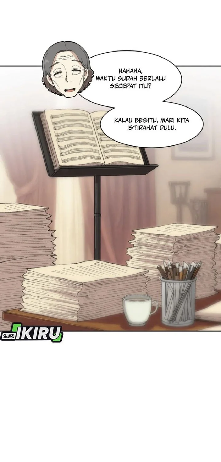 Chapter 96 - halaman 61