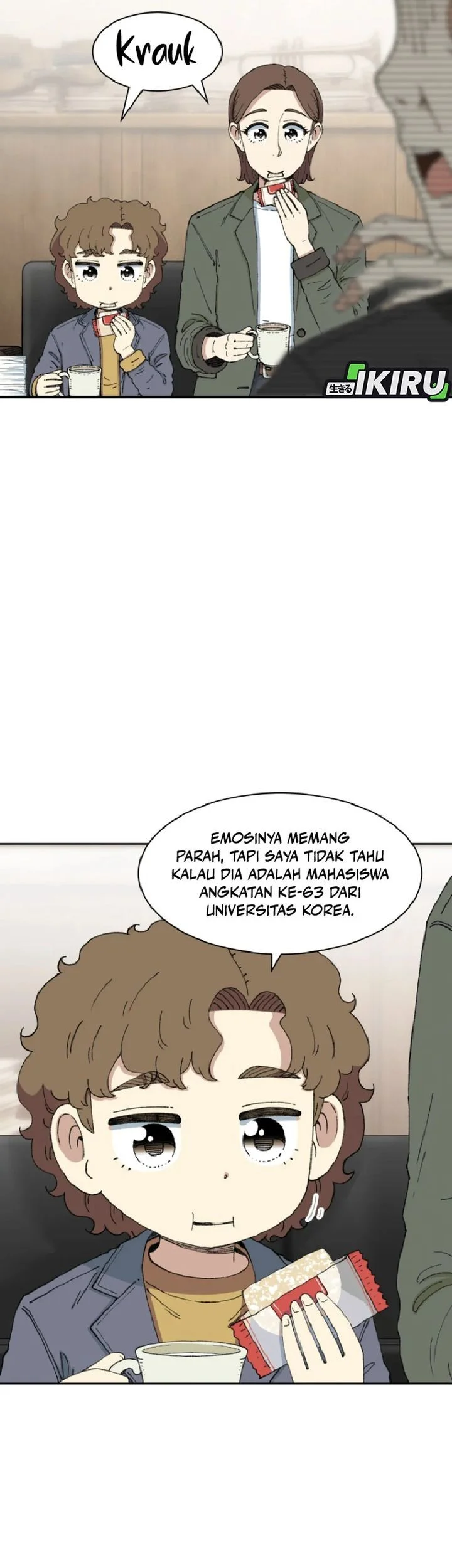 Chapter 96 - halaman 64