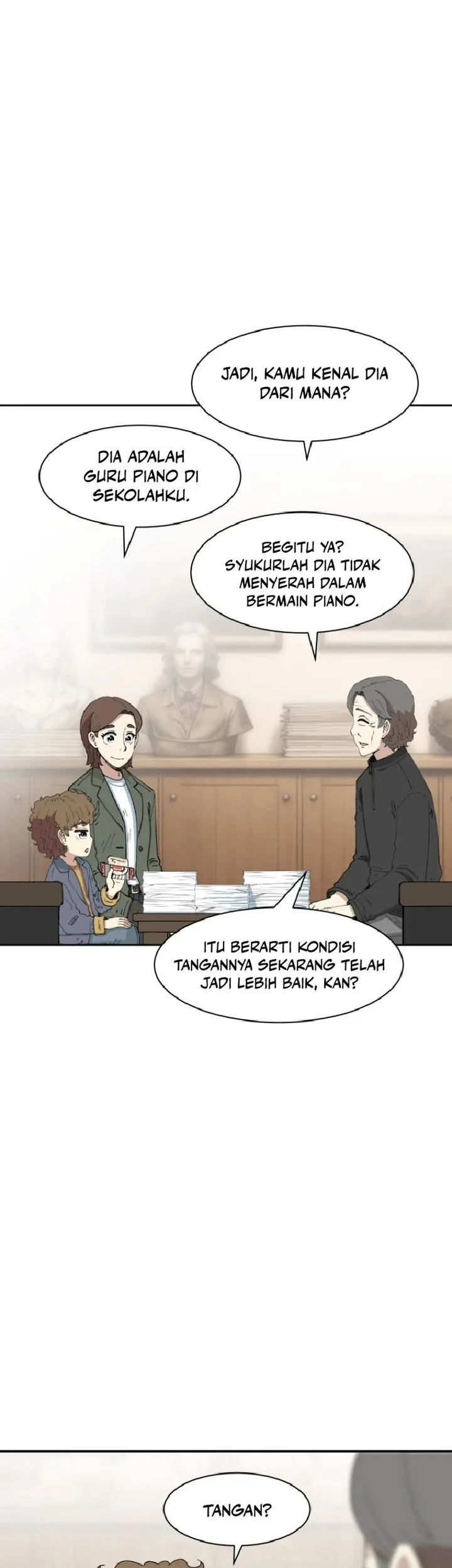 Chapter 96 - halaman 66