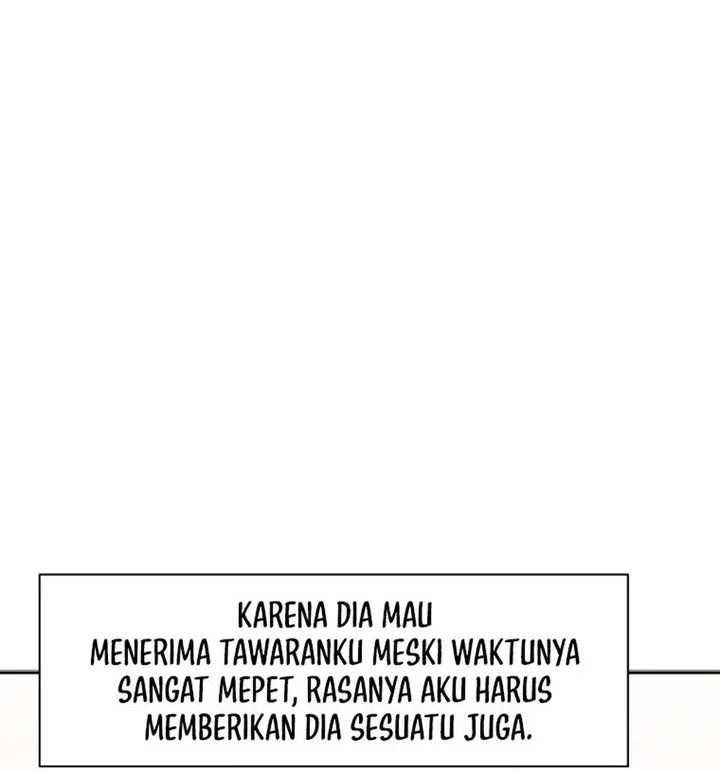 Chapter 96 - halaman 73