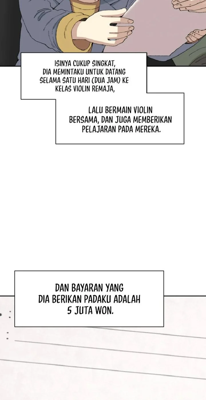 Chapter 96 - halaman 79