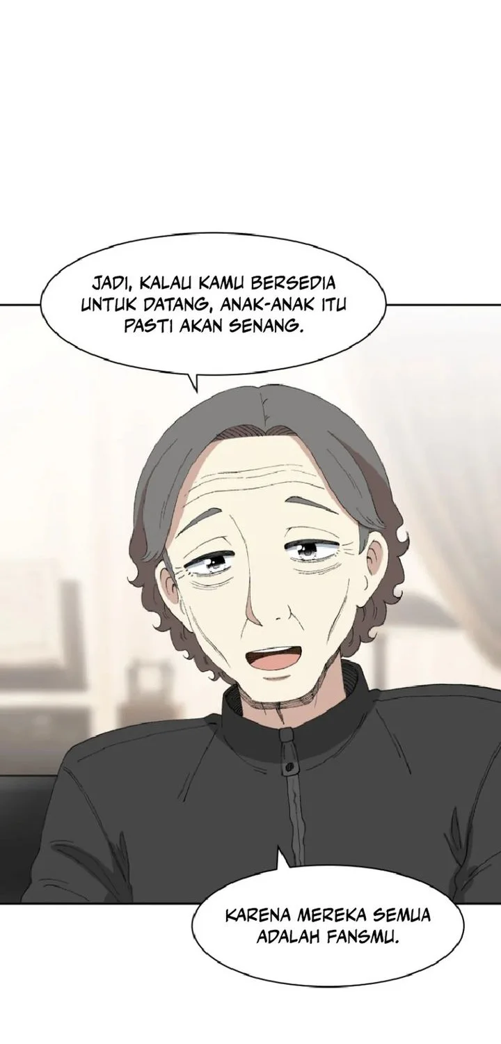 Chapter 96 - halaman 81