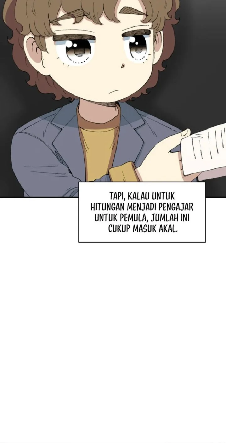 Chapter 96 - halaman 83