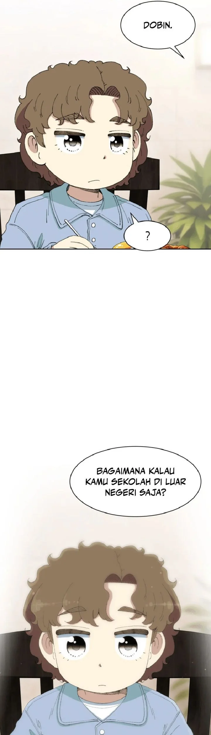 Chapter 96 - halaman 94