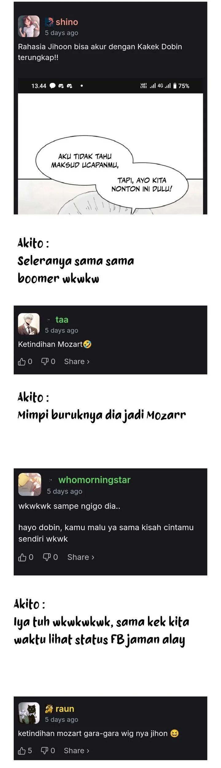 Chapter 96 - halaman 96