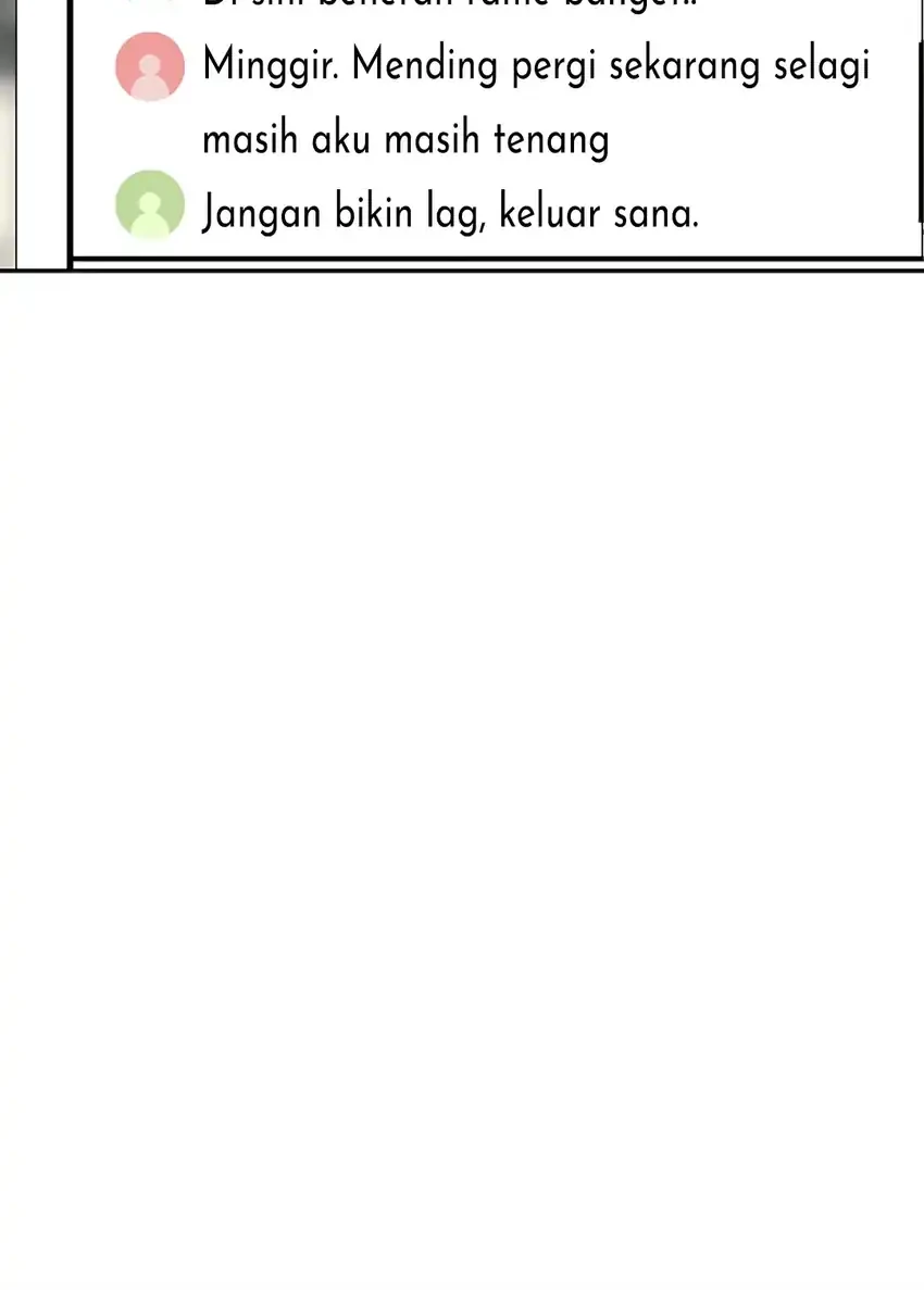 Chapter 97 - halaman 63