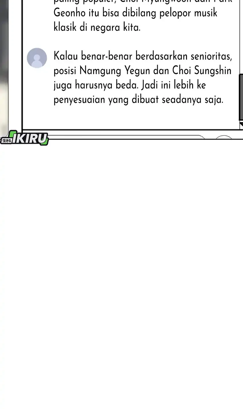 Chapter 97 - halaman 65