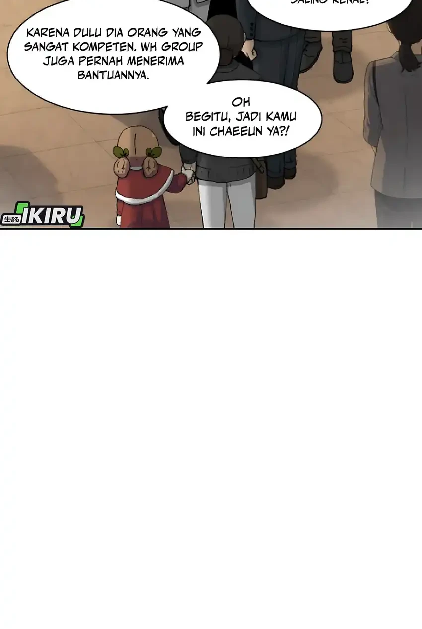 Chapter 97 - halaman 67