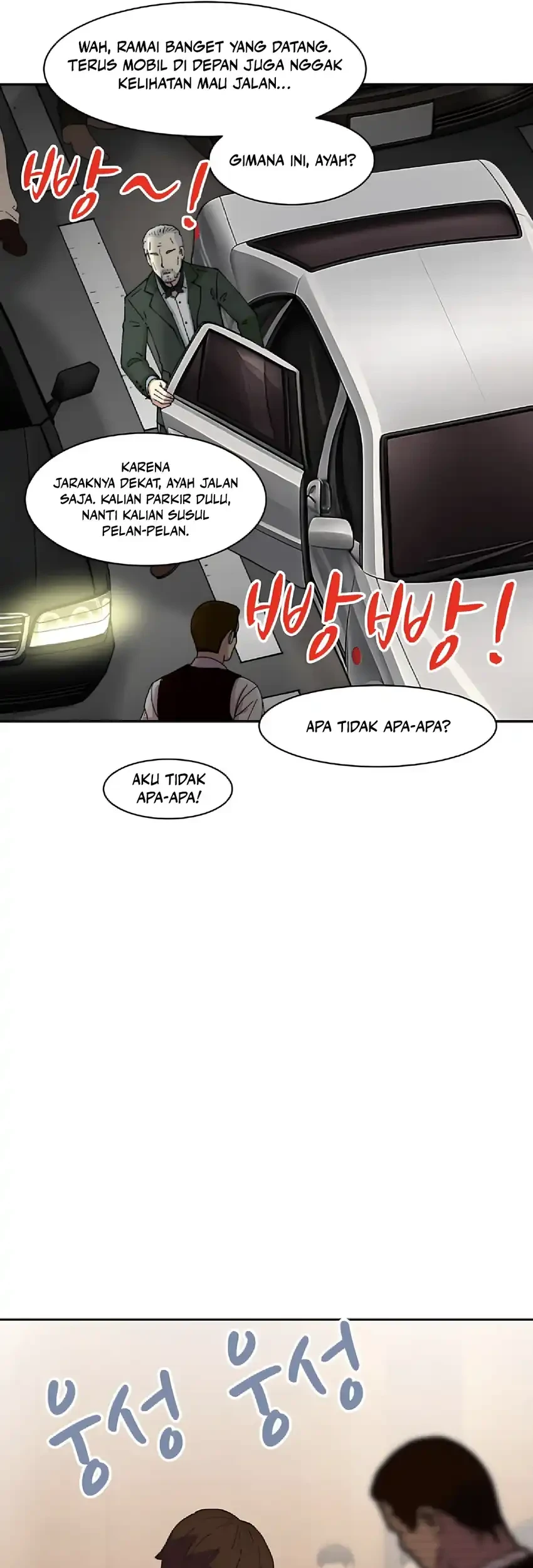 Chapter 97 - halaman 68
