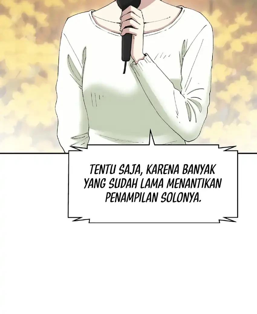 Chapter 97 - halaman 79