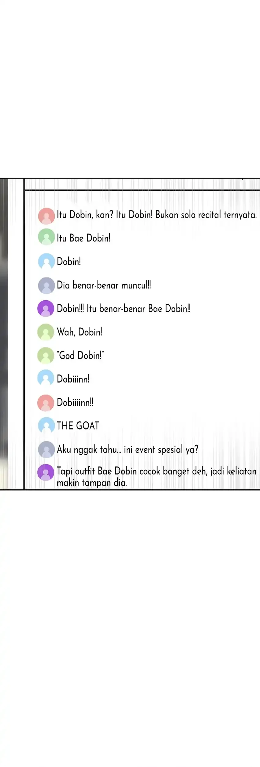 Chapter 97 - halaman 88