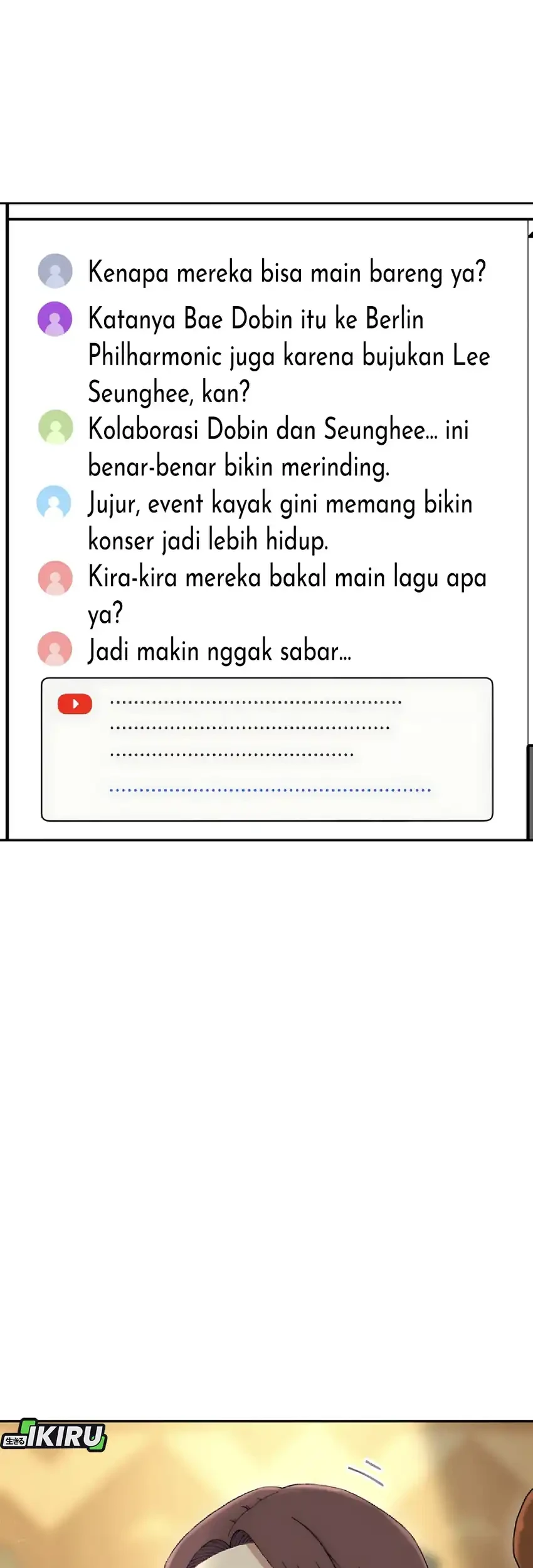 Chapter 97 - halaman 90