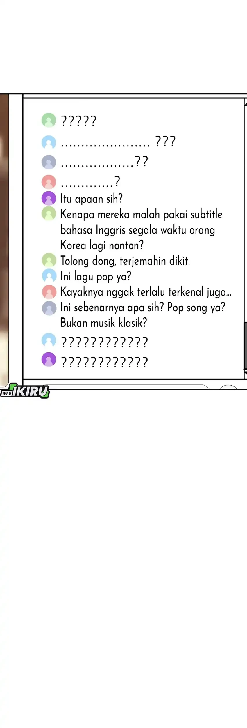 Chapter 97 - halaman 94