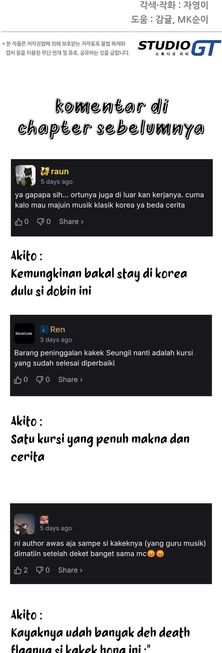 Chapter 97 - halaman 96
