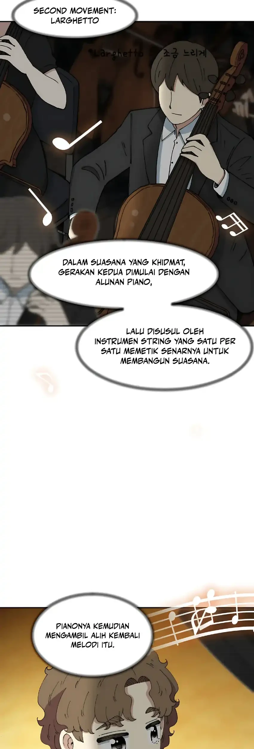 Chapter 98 - halaman 61