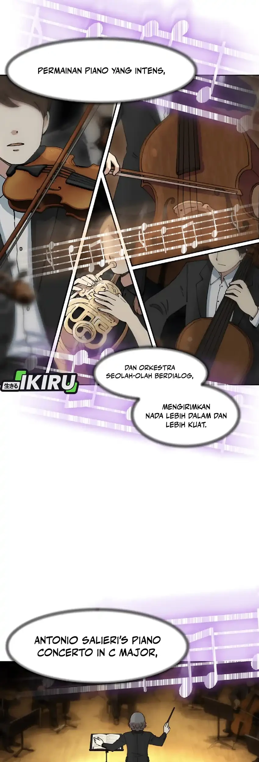 Chapter 98 - halaman 67