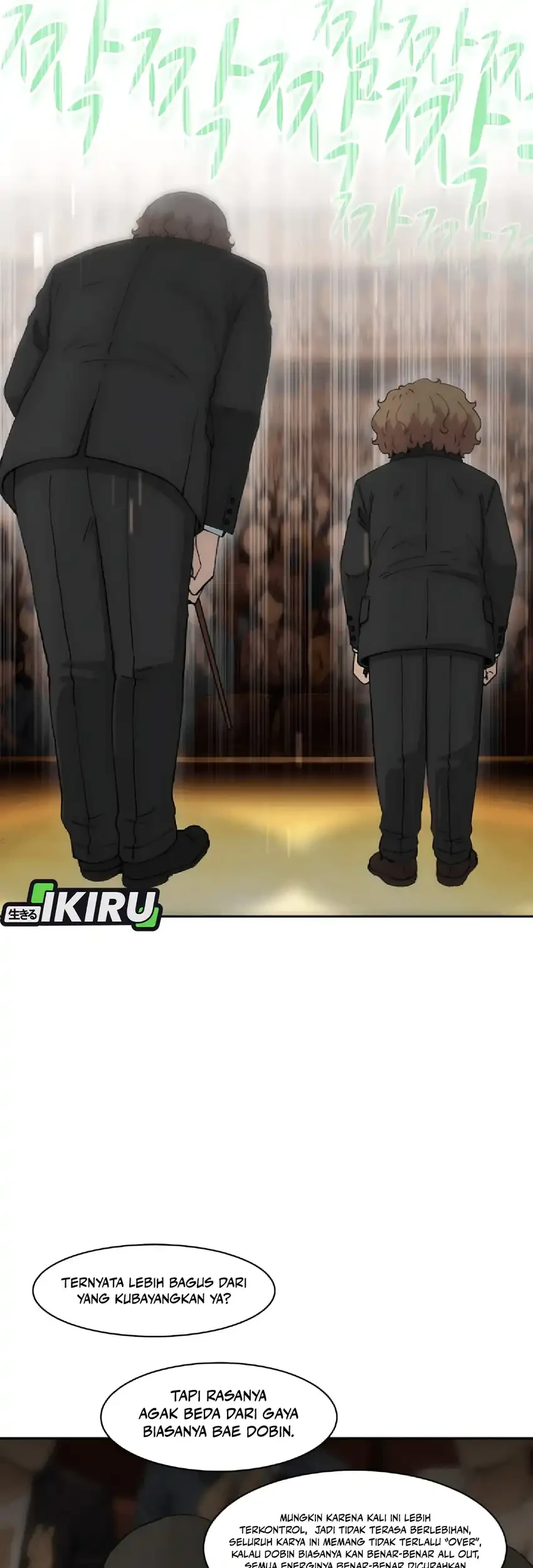 Chapter 98 - halaman 71