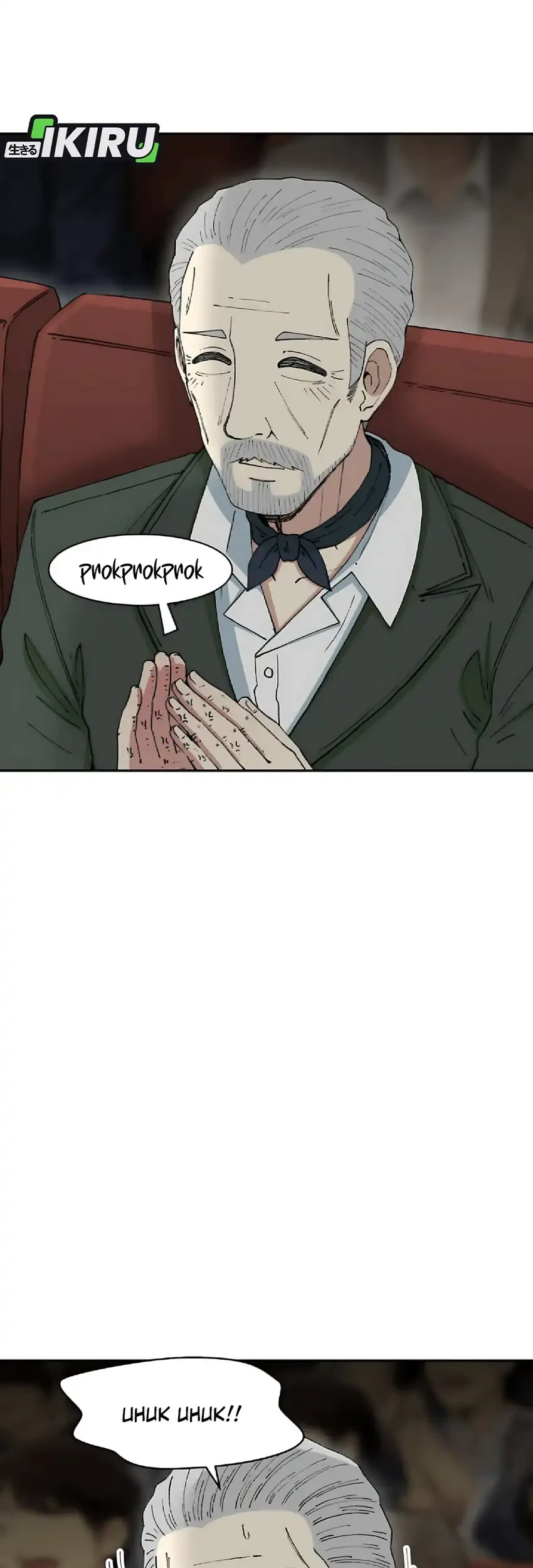 Chapter 98 - halaman 73