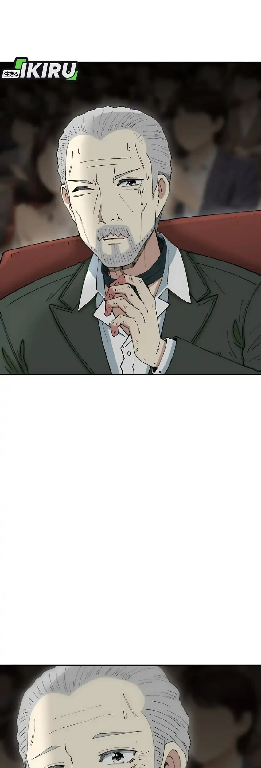 Chapter 98 - halaman 75