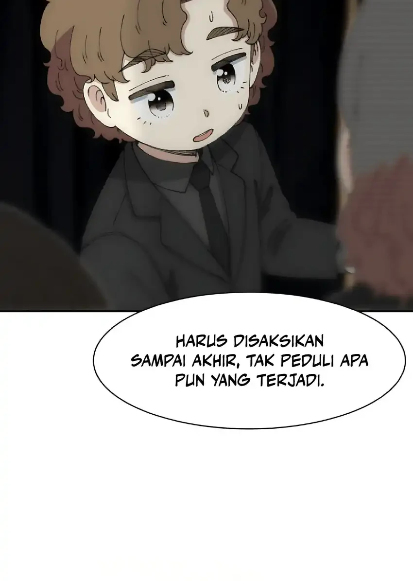 Chapter 98 - halaman 80