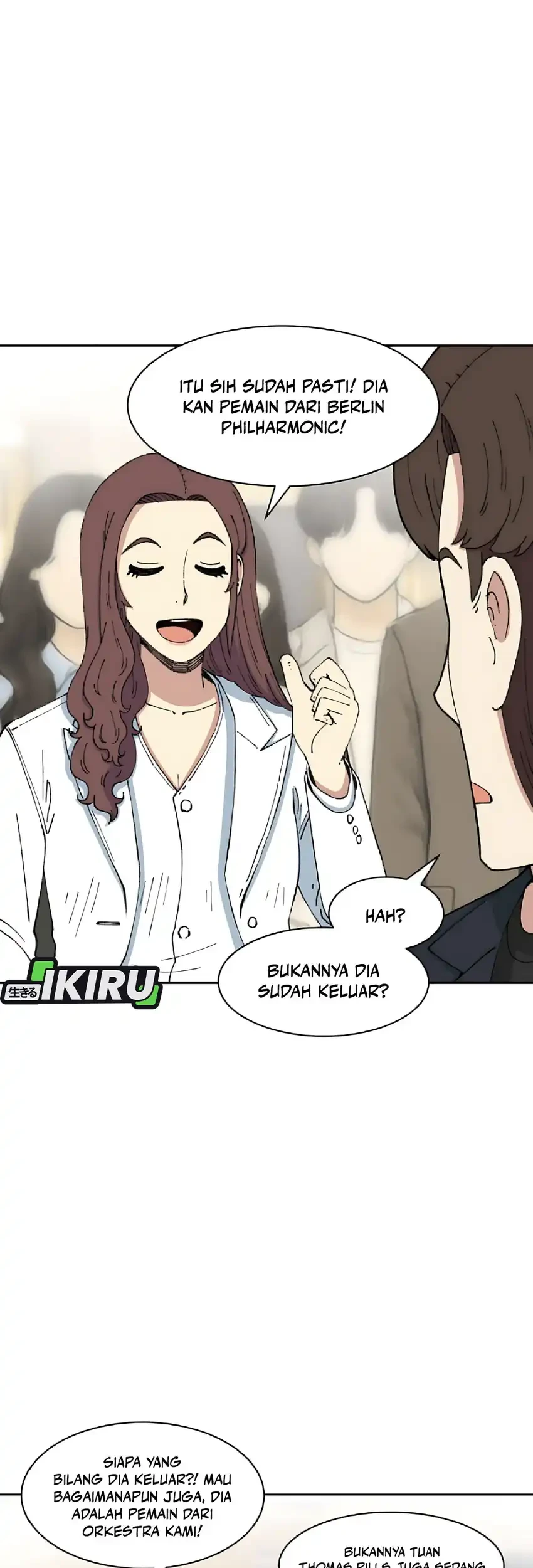 Chapter 98 - halaman 83