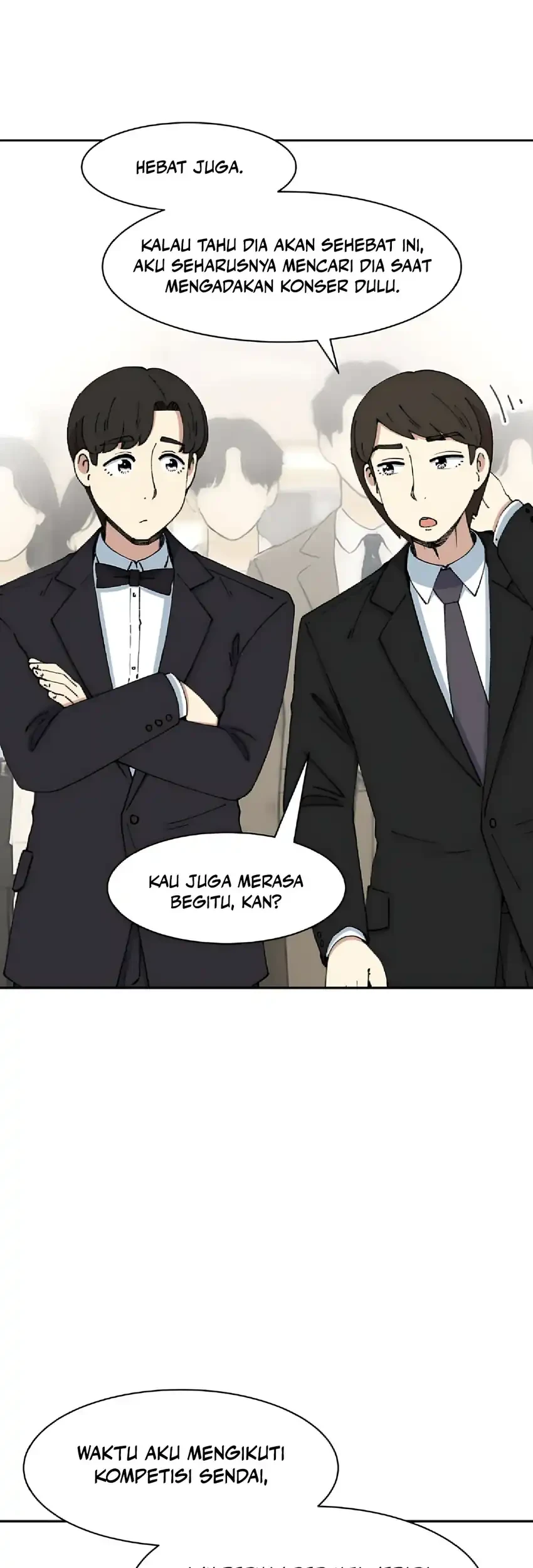 Chapter 98 - halaman 85