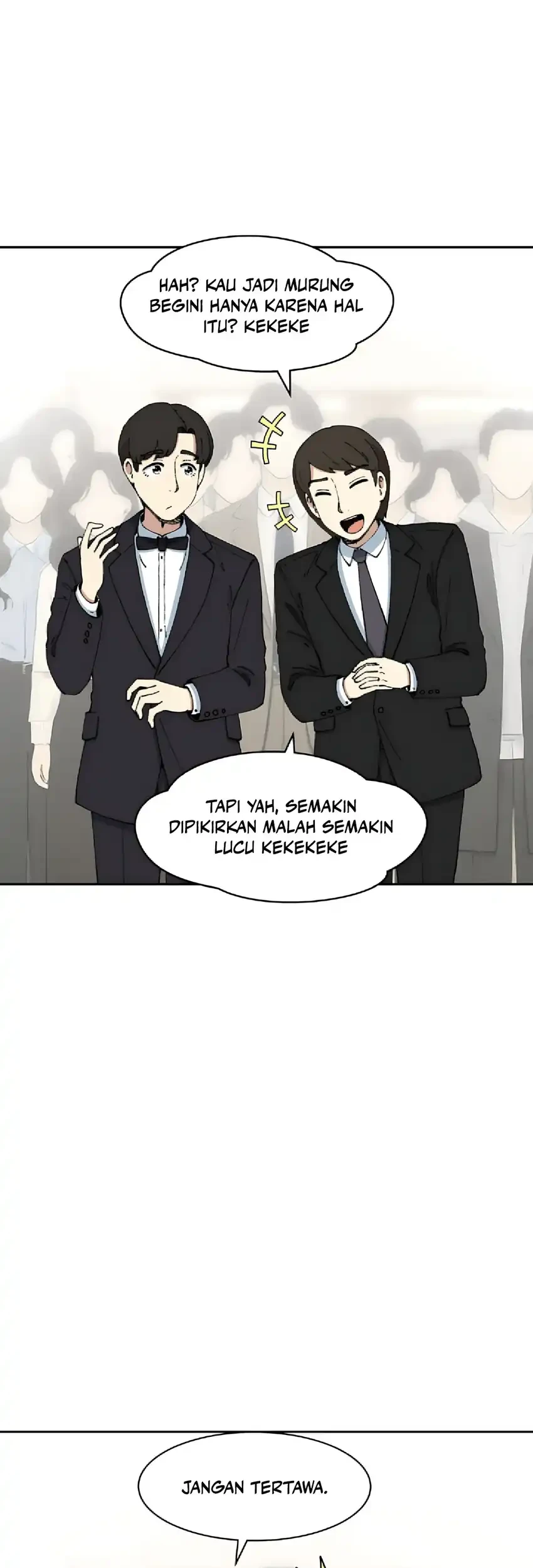 Chapter 98 - halaman 87