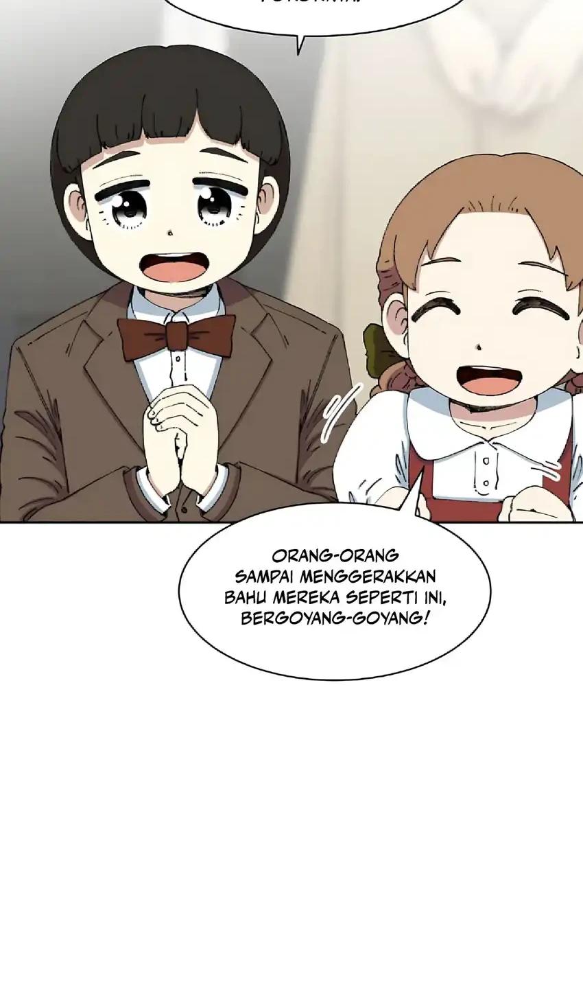 Chapter 98 - halaman 90
