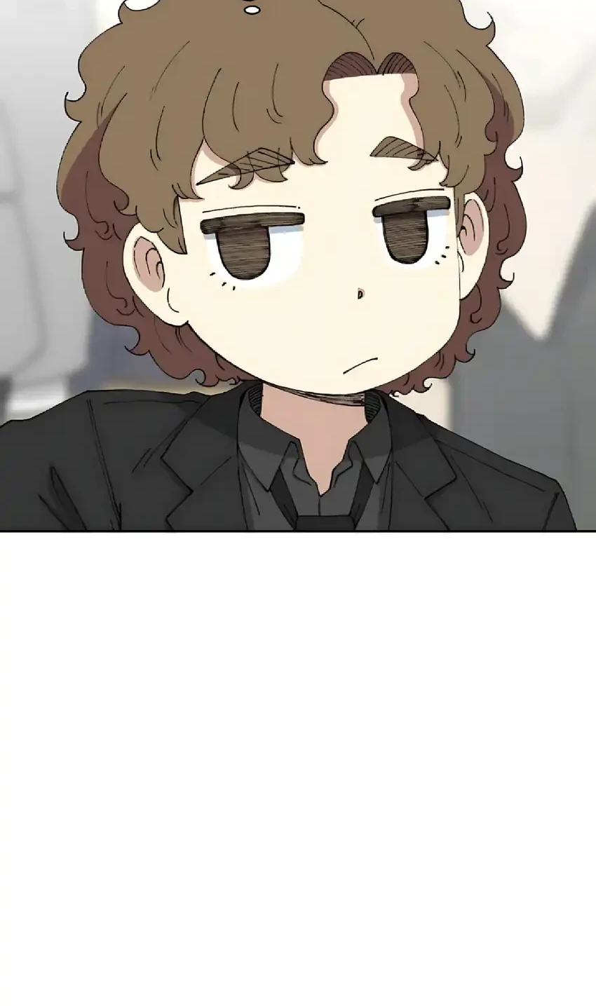 Chapter 98 - halaman 92