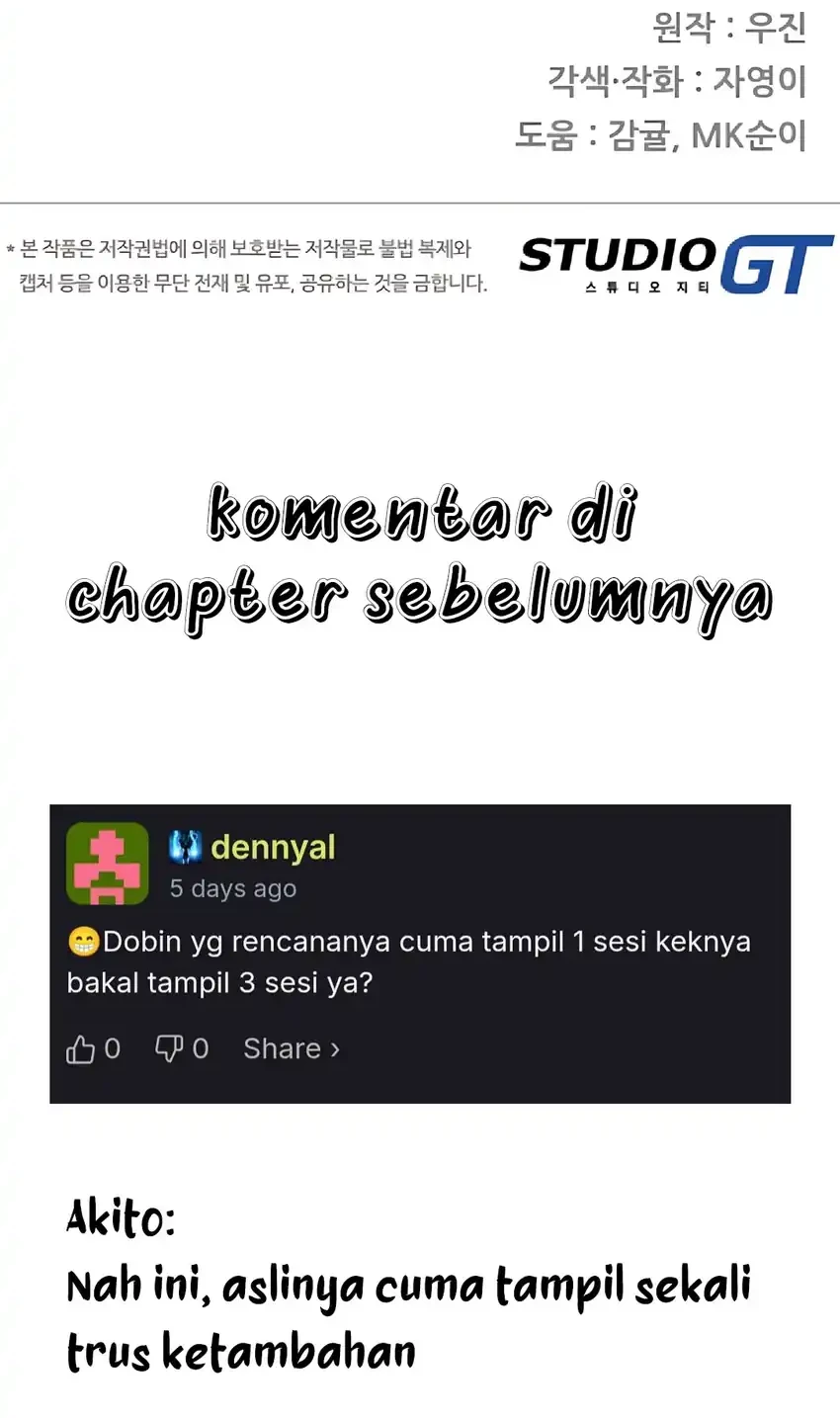 Chapter 98 - halaman 98